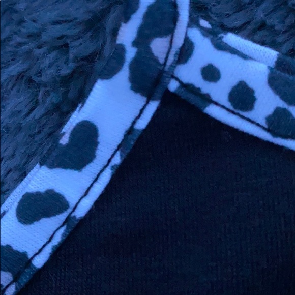 Tank top - Picture 3 of 4